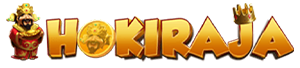 HOKIRAJA
